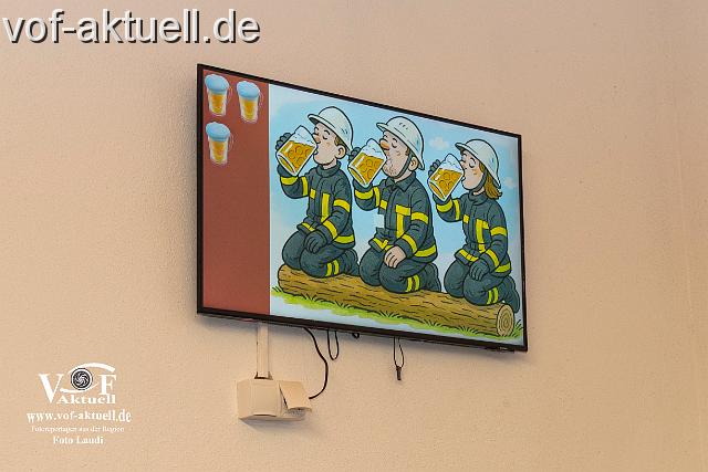 Foto Laudi_patenvereinbitten-234.jpg